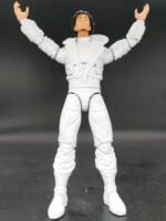 The Beyonder (Jumpsuit) (Marvel Legends) Custom Action Figure