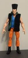Legion (Marvel Legends) Custom Action Figure
