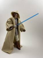 Fi-Ek Sirch (Star Wars) Custom Action Figure
