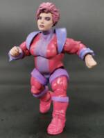 Thumbelina V2 (Marvel Legends) Custom Action Figure