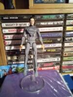 Kal-El (Flashpoint Paradox) (DC Universe) Custom Action Figure