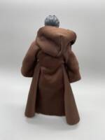 Black Series Ganner Rysode (Star Wars) Custom Action Figure