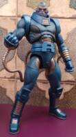 Apocalypse (Marvel Select) Custom Action Figure