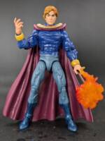 Donald Pierce (Reavers ( V2 (Marvel Legends) Custom Action Figure