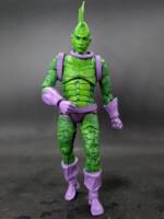 Triton (Marvel Legends) Custom Action Figure