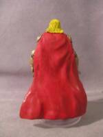 Prince Lance (Independent Games) Custom Action Figure