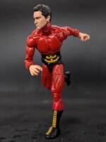 Unus the Untouchable V2 (Marvel Legends) Custom Action Figure