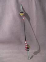 Paddlesaw (Zombies) Custom Other