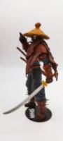 Shinobi Spawn (Spawn) Custom Action Figure