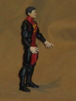 Collective Man (Marvel Legends) Custom Action Figure