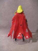 Hellina (Independent Comics) Custom Action Figure