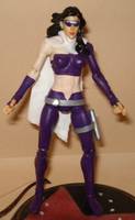 Hawkeye (Kate Bishop) (Marvel Legends) Custom Action Figure