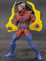 Exodus (Age of Apocalypse) V2 (Marvel Legends) Custom Action Figure