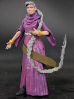 Mother Aakani (Marvel Legends) Custom Action Figure