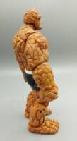 The thing (Marvel Legends) Custom Action Figure