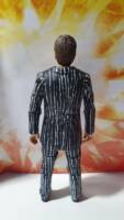 James Lester (Series 3) from PRIMEVAL (Primeval) Custom Action Figure