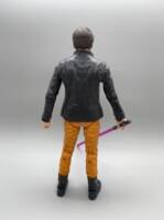 Anakin Solo (Star Wars) Custom Action Figure