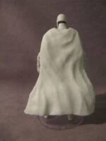 Nemesis (Independent Comics) Custom Action Figure