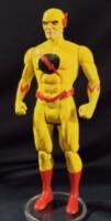 McFarlane Super Powers Reverse Flash (Super Powers) Custom Action Figure