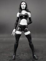 Miss Sinister (Marvel Legends) Custom Action Figure