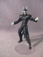 Batman Who Laughs (DC Multiverse) Custom Action Figure