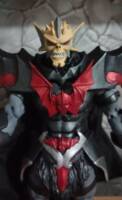 Hordak Masterverse (Custom) (Masters of the Universe) Custom Action Figure