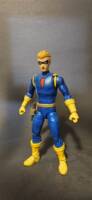 Spaceman Spiff - From Calvin & Hobbes (Marvel Legends) Custom Action Figure