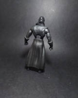 Human Bomb (DC Superheroes) Custom Action Figure