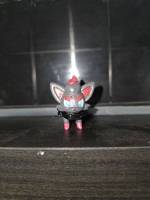 Zoroa (Pokemon) Custom Miniature / Figurine