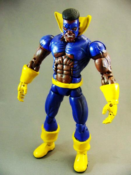 marvel legends black goliath