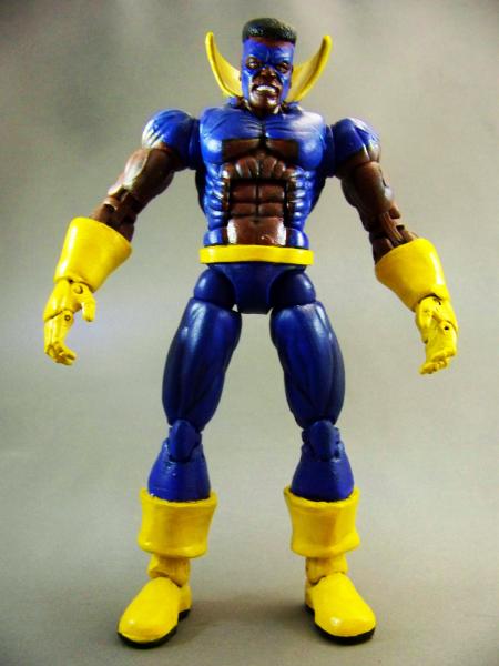 marvel legends black goliath