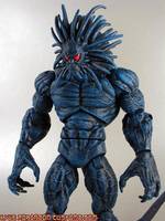 Blackheart (Marvel Legends) Custom Action Figure