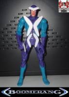 Boomerang (Marvel Legends) Custom Action Figure