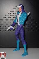 Boomerang (Marvel Legends) Custom Action Figure