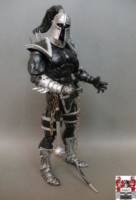 Black Spectre (Marvel Legends) Custom Action Figure