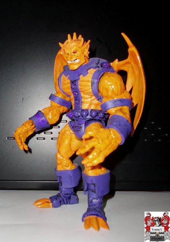 download gargoyles thailog ultimate action figure download gargoyles thailog ultimate action figure