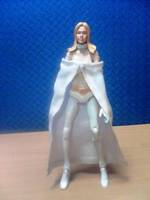 Emma Frost (Marvel Legends) Custom Action Figure