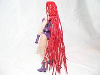 Medusa (Marvel Legends) Custom Action Figure
