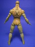 Lightmaster (Marvel Legends) Custom Action Figure