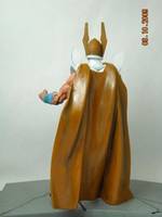 Hermod (Asgardians) (Marvel) Custom Action Figure
