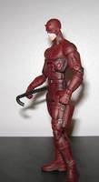 Daredevil (Marvel Legends) Custom Action Figure