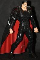 Terror (Marvel Legends) Custom Action Figure