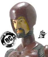 Wizard (Marvel Legends) Custom Action Figure