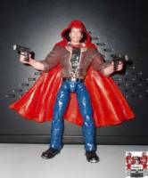 The Hood (Marvel Legends) Custom Action Figure