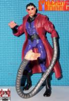Machine Man (Marvel Legends) Custom Action Figure