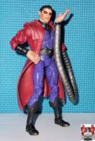 Machine Man (Marvel Legends) Custom Action Figure