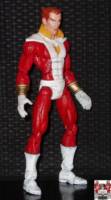 Starfox (Marvel Legends) Custom Action Figure