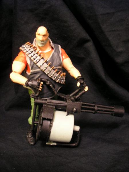 heavy figure tf2