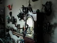 Doc Ock (Spider-Man) Custom Action Figure