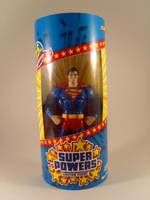 Superman (Super Powers) (DC Universe) Custom Action Figure